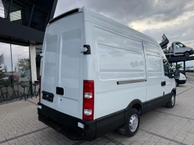 Iveco Daily 35S12 Климатроник L3H2 , снимка 6