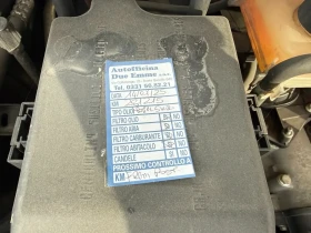 Iveco Daily 35S12 Климатроник L3H2 , снимка 15