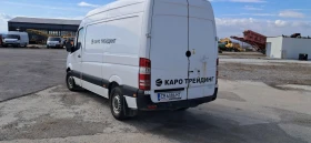 Mercedes-Benz Sprinter 315 | Mobile.bg    6