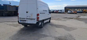 Mercedes-Benz Sprinter 315 | Mobile.bg    5