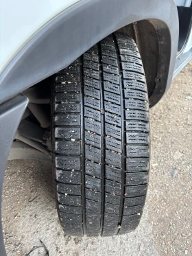 Iveco 35s15 | Mobile.bg    14