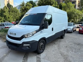 Обява за продажба на Iveco 35s15 ~23 999 лв. - изображение 2