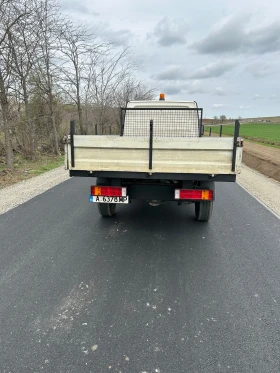 Mercedes-Benz Sprinter 311 2.2 CDI | Mobile.bg    6