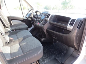 Fiat Ducato 2.3 JTD | Mobile.bg � ����� ������ 12