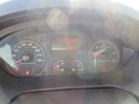 Fiat Ducato 2.3 JTD | Mobile.bg � ����� ������ 11