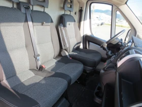 Fiat Ducato 2.3 JTD | Mobile.bg � ����� ������ 13