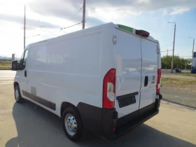 Fiat Ducato 2.3 JTD | Mobile.bg � ����� ������ 7