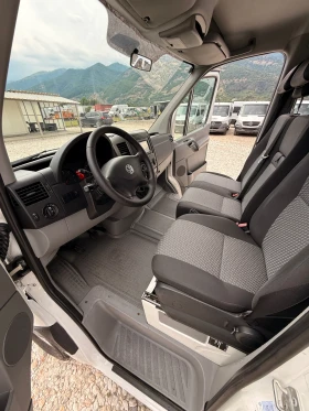 VW Crafter 2.0TDi-9������-�����-����5 | Mobile.bg � ����� ������ 14