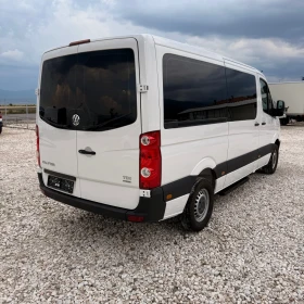 VW Crafter 2.0TDi-9������-�����-����5 | Mobile.bg � ����� ������ 7