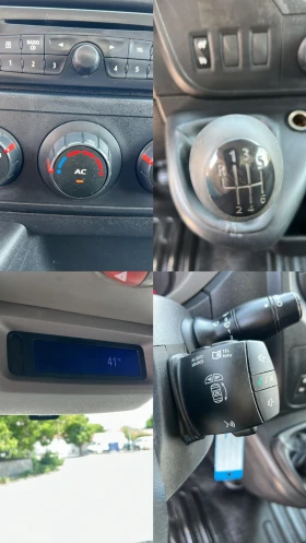 Renault Master 2.3dci ������� ����������� | Mobile.bg � ����� ������ 16