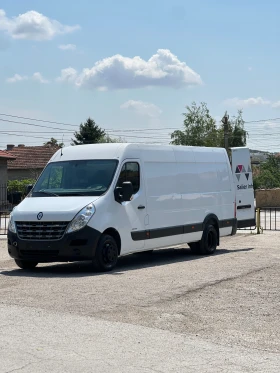 Renault Master 2.3dci ������� ����������� | Mobile.bg � ����� ������ 2