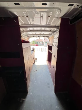 Renault Master 2.3dci ������� ����������� | Mobile.bg � ����� ������ 9