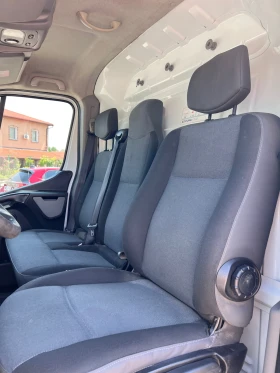 Renault Master 2.3dci ������� ����������� | Mobile.bg � ����� ������ 17