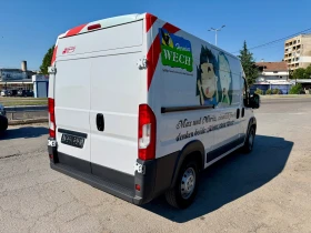 Fiat Ducato ��������  | Mobile.bg � ����� ������ 4