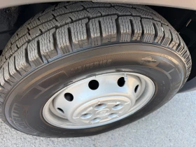 Fiat Ducato ��������  | Mobile.bg � ����� ������ 13