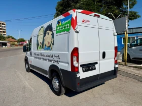 Fiat Ducato ��������  | Mobile.bg � ����� ������ 3