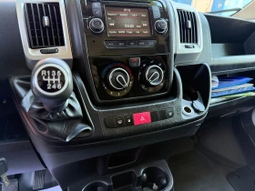 Fiat Ducato ��������  | Mobile.bg � ����� ������ 10