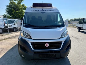 Fiat Ducato ��������  | Mobile.bg � ����� ������ 7