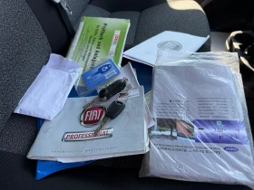Fiat Ducato ��������  | Mobile.bg � ����� ������ 16