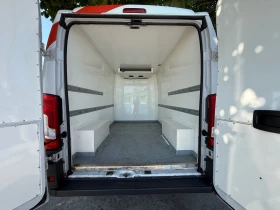 Fiat Ducato ��������  | Mobile.bg � ����� ������ 15