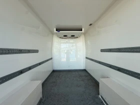Fiat Ducato ��������  | Mobile.bg � ����� ������ 14