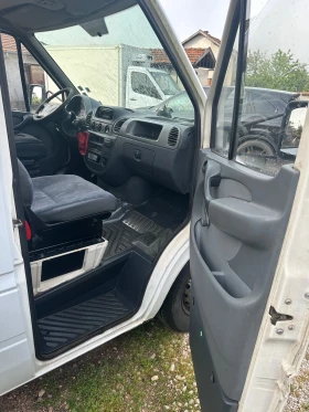 Mercedes-Benz Sprinter 311 | Mobile.bg � ����� ������ 6
