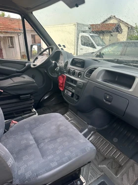 Mercedes-Benz Sprinter 311 | Mobile.bg � ����� ������ 5