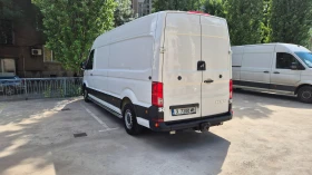 Man TGE 3.140 | Auto.bg — изображение 6