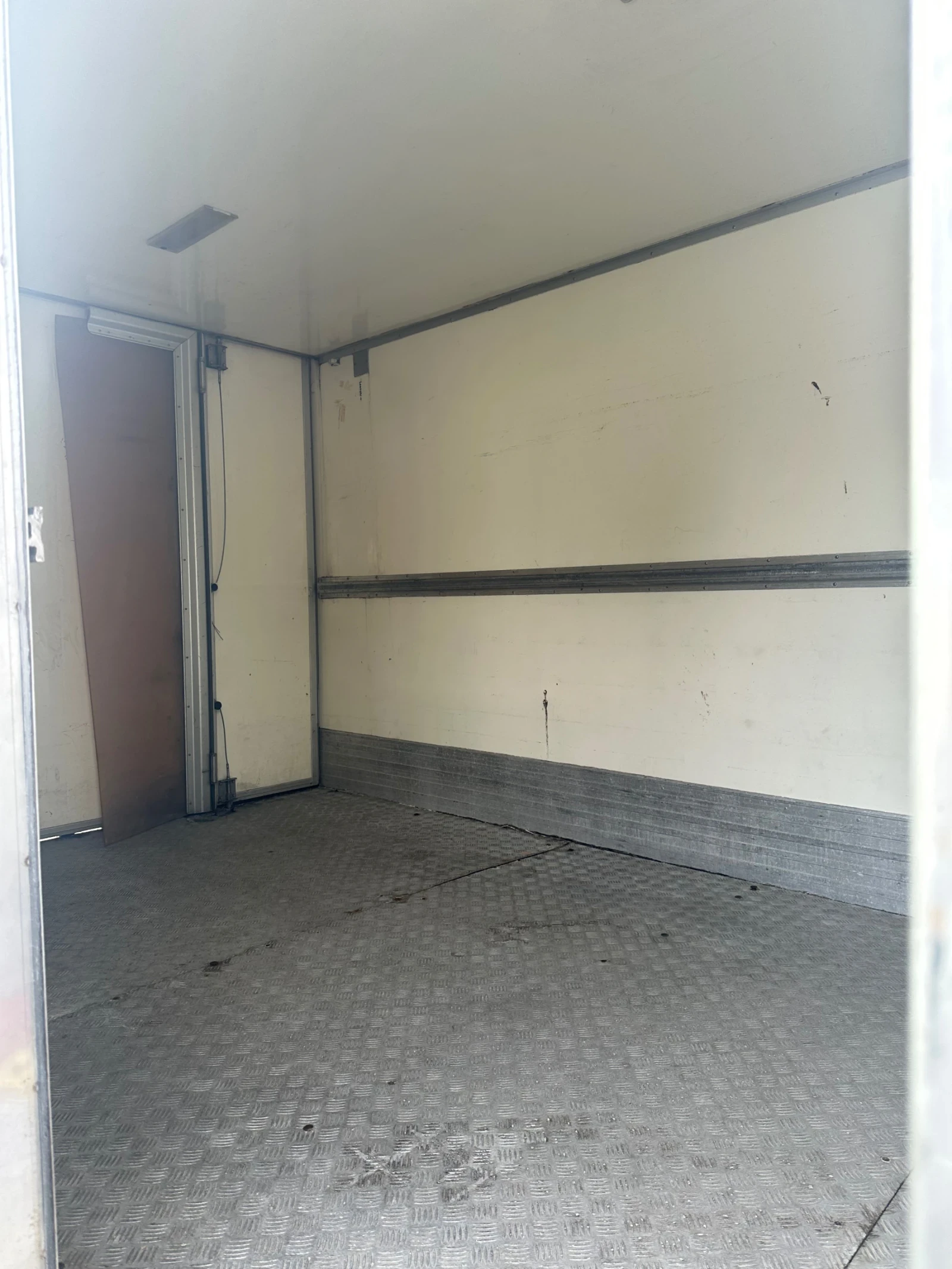 Mercedes-Benz Sprinter 311 | Mobile.bg � ����������� 4