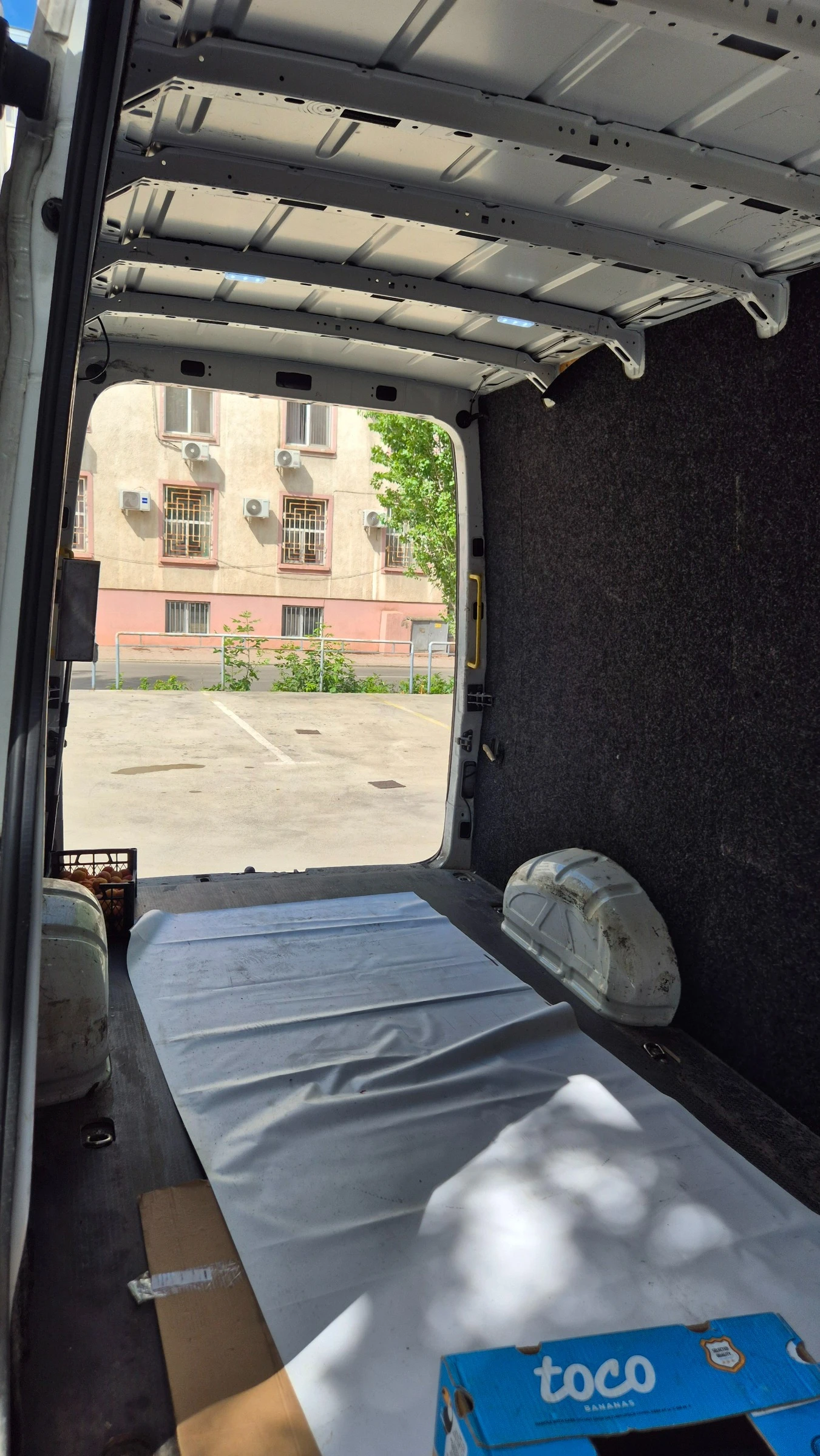 Man TGE 3.140, снимка 10 - Бусове и автобуси - 56352347