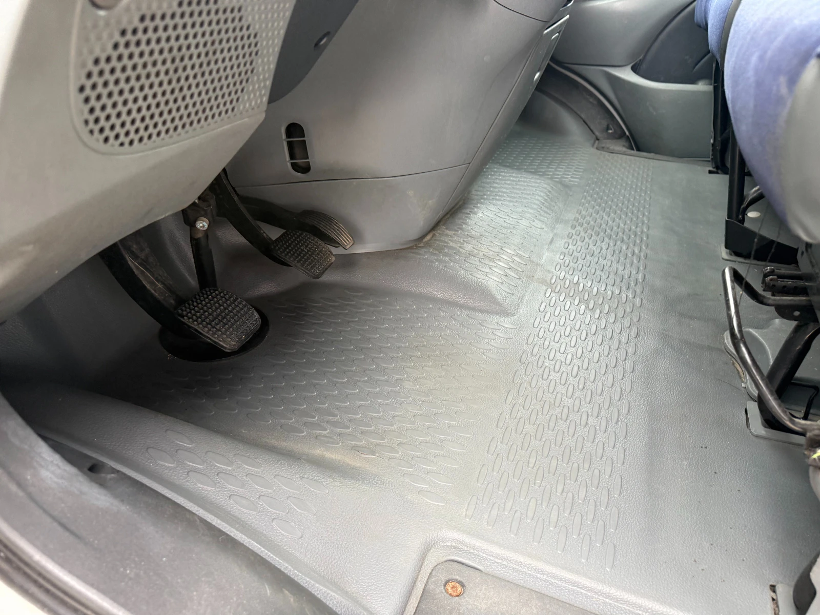 Iveco Daily 35S12 ����������� L3H2  | Mobile.bg � ����������� 12