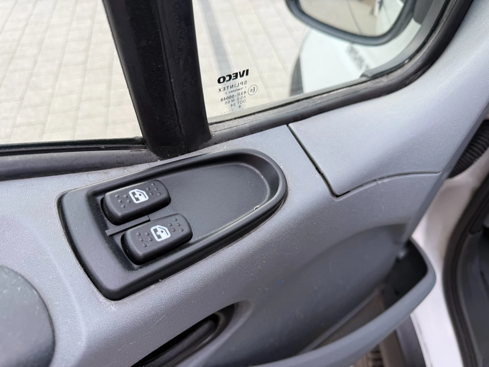 Iveco Daily 35S12 ����������� L3H2  | Mobile.bg � ����������� 13