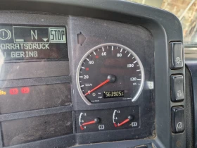 Man 26.361, снимка 5
