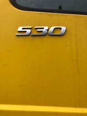 Обява за продажба на Daf XF 530 ~31 200 EUR - изображение 2