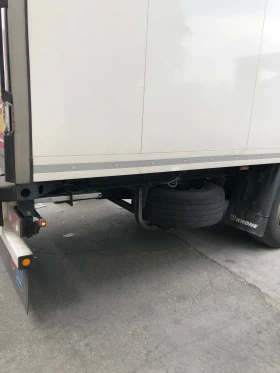 Обява за продажба на Daf XF 530 ~31 200 EUR - изображение 7