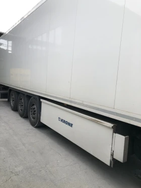 Обява за продажба на Daf XF 530 ~31 200 EUR - изображение 5