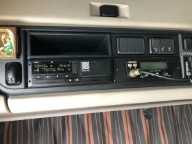 Daf XF 530 | Mobile.bg    13