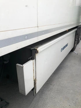 Обява за продажба на Daf XF 530 ~31 200 EUR - изображение 9