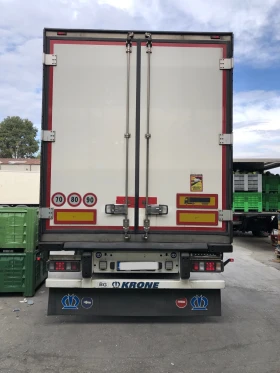 Обява за продажба на Daf XF 530 ~31 200 EUR - изображение 8