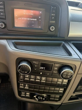 Man Tgx HEROS TRUCKS LEASING | Mobile.bg � ����� ������ 10