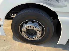 Man Tgx HEROS TRUCKS LEASING | Mobile.bg � ����� ������ 12