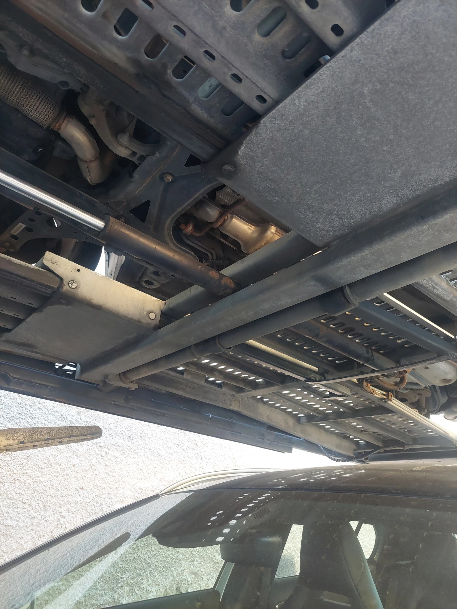 Renault Premium | Mobile.bg   13