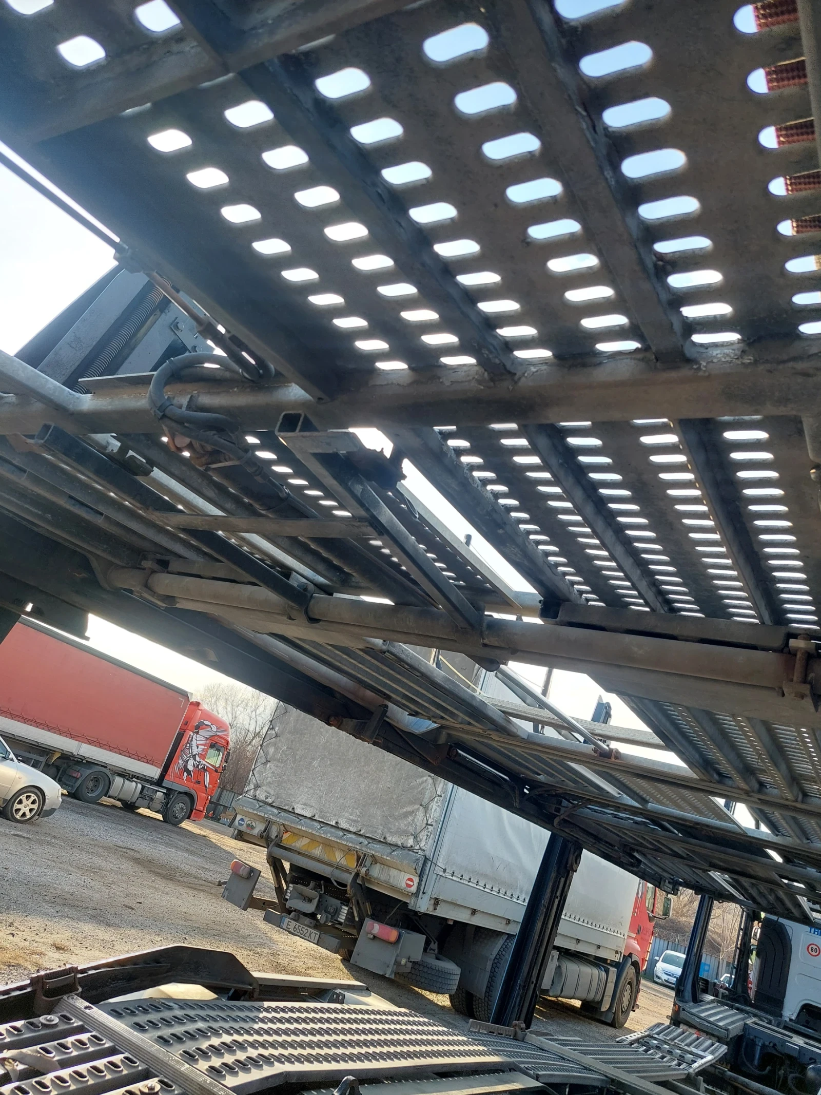 Renault Premium | Mobile.bg   15