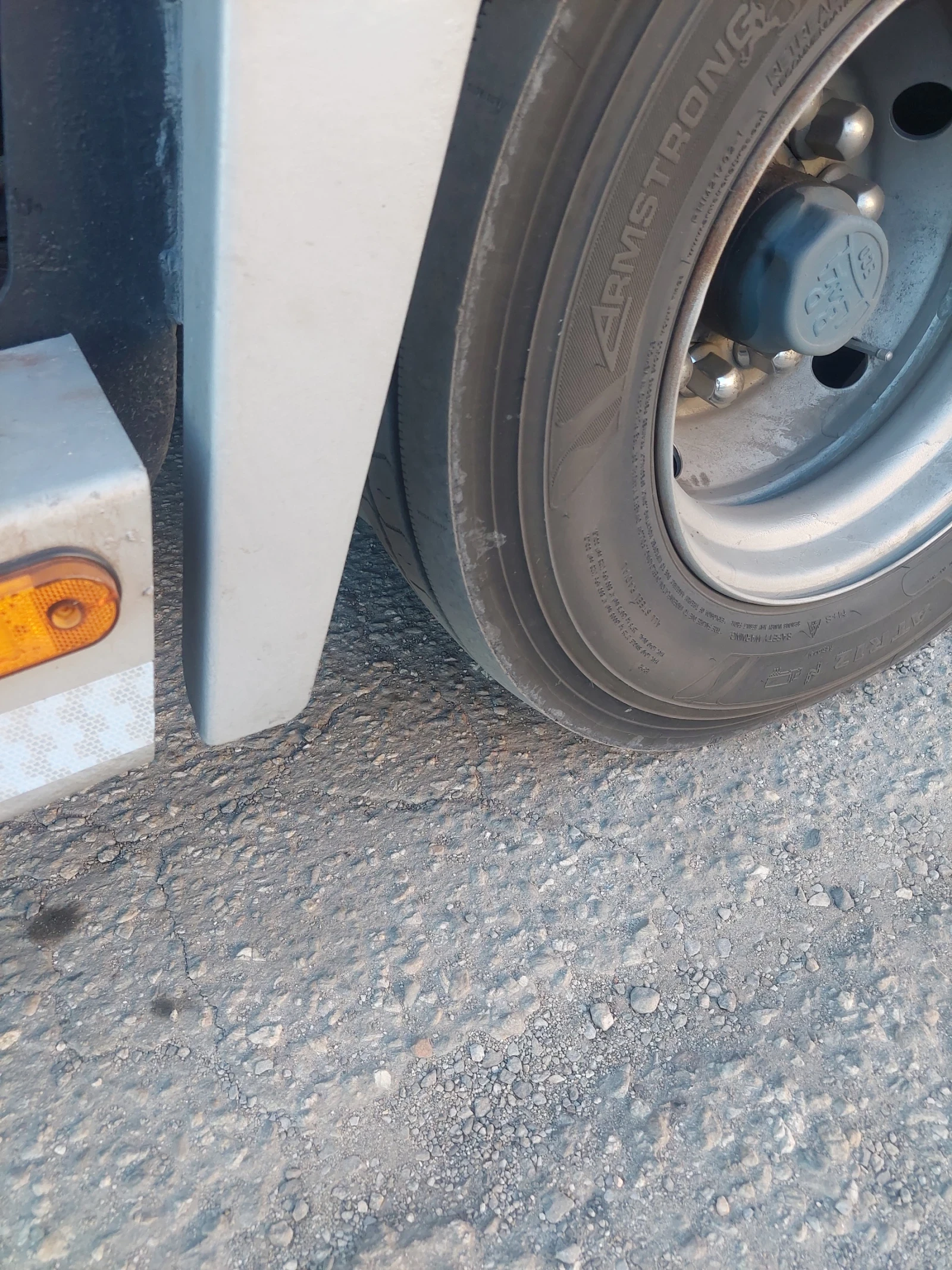 Renault Premium | Mobile.bg   12