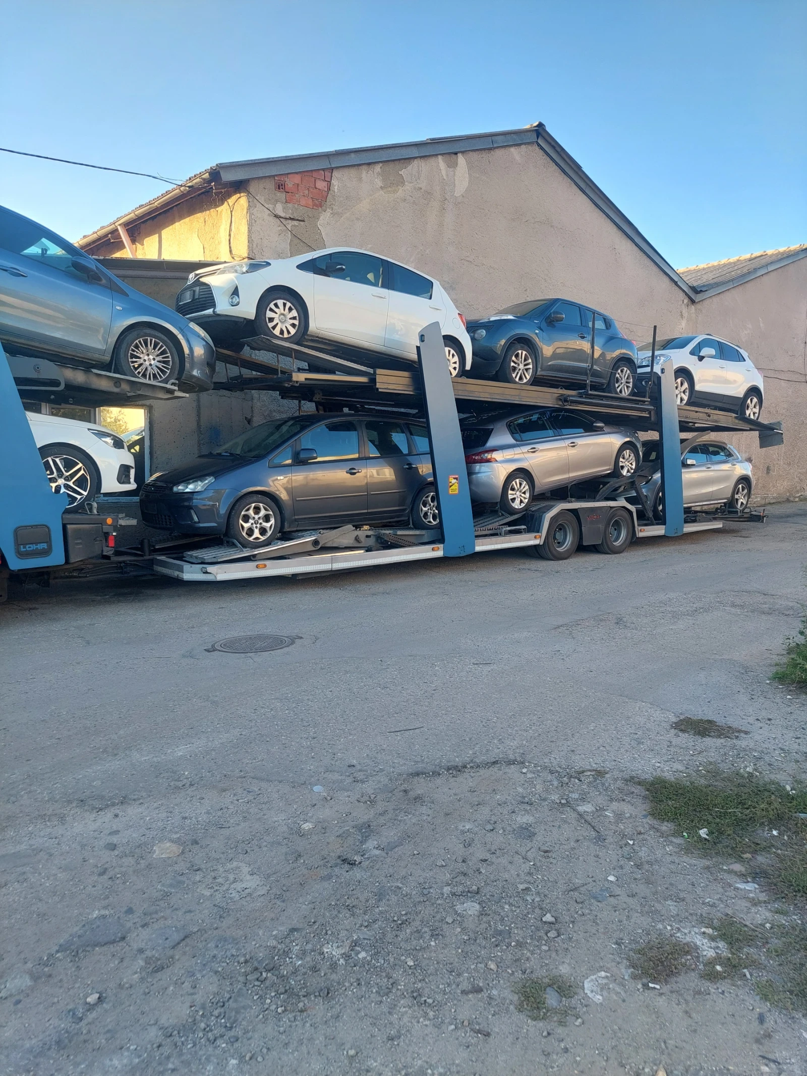 Renault Premium | Mobile.bg   11