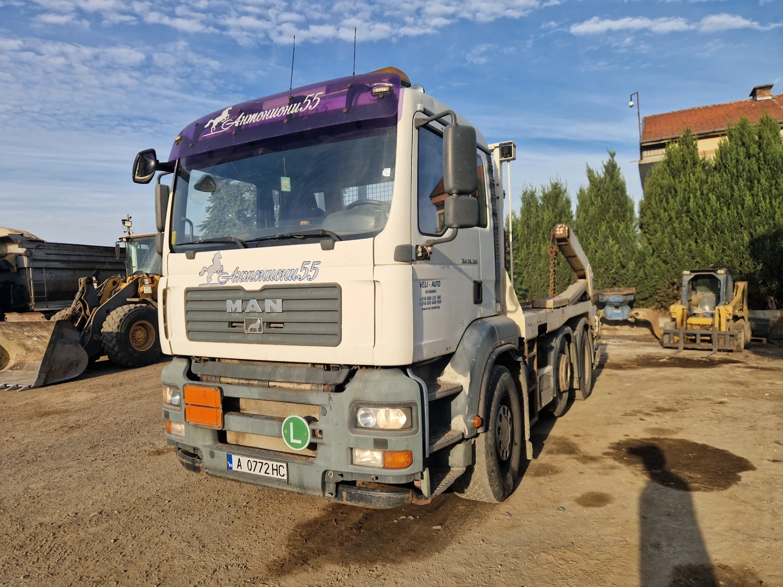 Man 26.361