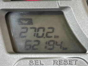 Honda Hornet 600 | Възможност за лизинг, снимка 5