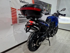 BMW F  650GS 800cc 2009г !ABS!, снимка 16