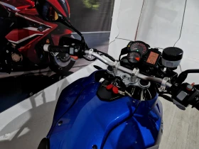 BMW F  650GS 800cc 2009г !ABS!, снимка 13
