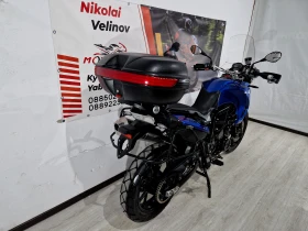 BMW F  650GS 800cc 2009г !ABS!, снимка 11